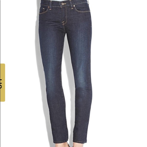 sophia skinny jeans